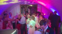Splash Discos and Events   Mobile DJ, Weddings, Lighting and PA Hire, Stage and Production 1065328 Image 5